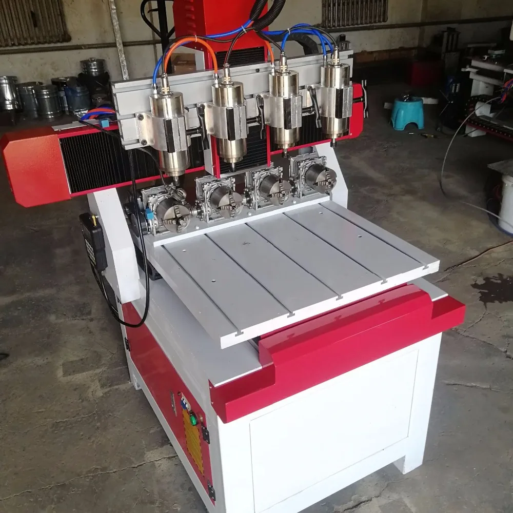 CNC 6060 四头 (3)