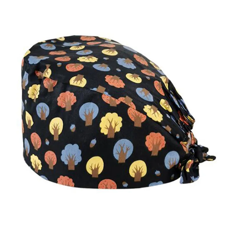 QQ截图20201029113005