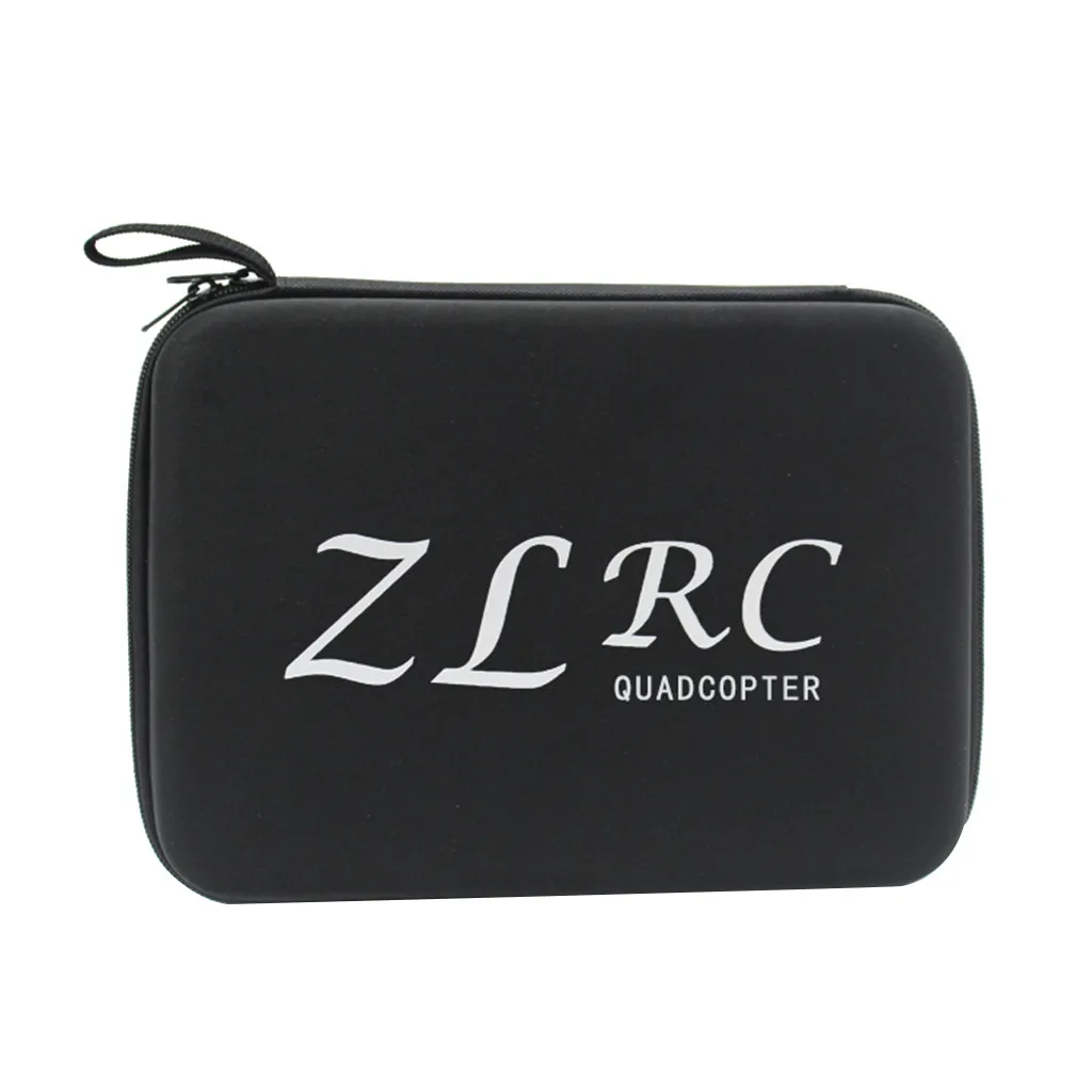 Модная Портативная сумка для хранения сумка для переноски Чехол для SG700/SG700-S/SG700-D RC Дрон вертолет сумка дропшиппинг# A20