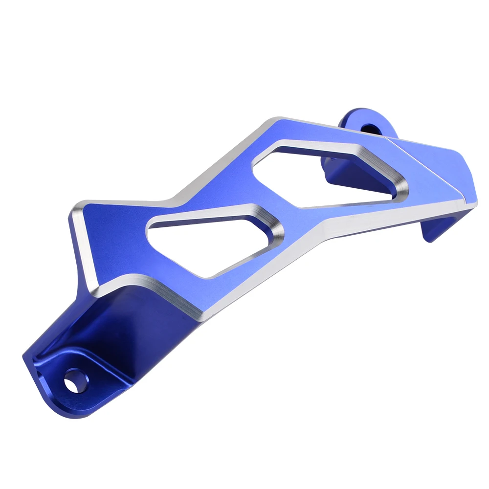 Защитный суппорт для Yamaha YZ125 YZ250 YZF250 YZF450 YZ250X YZ250FX YZ450FX WR250F WR250R WR250X WR450F|Накладки и