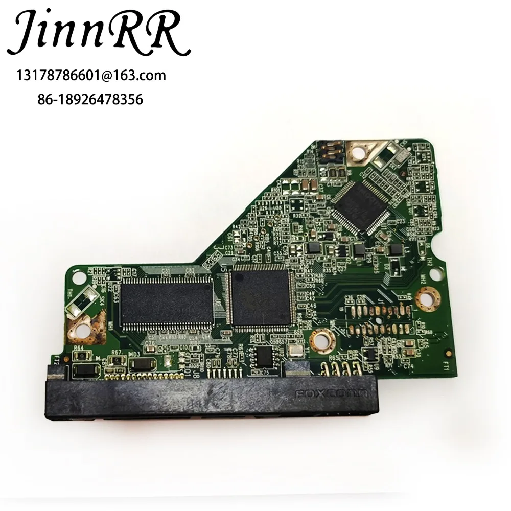 2060-701640-002 rev a (2)