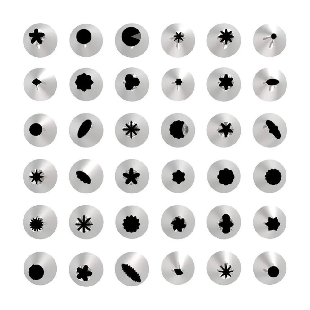 11441545639_206201941