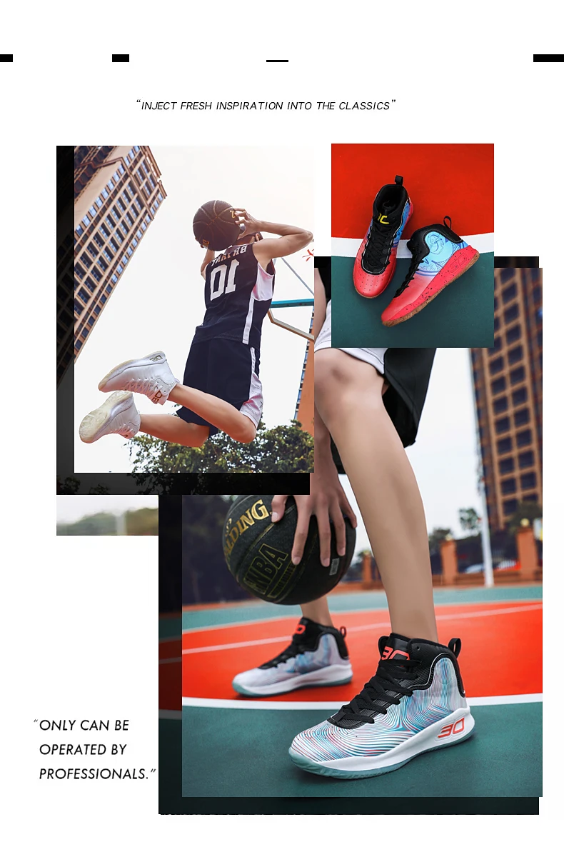 Высокие мужские баскетбольные кроссовки Jordans; оригинальные спортивные кроссовки в стиле ретро с противоскользящей подошвой; мужские ботильоны для спортзала; обувь с корзиной; Homme Zapatillas