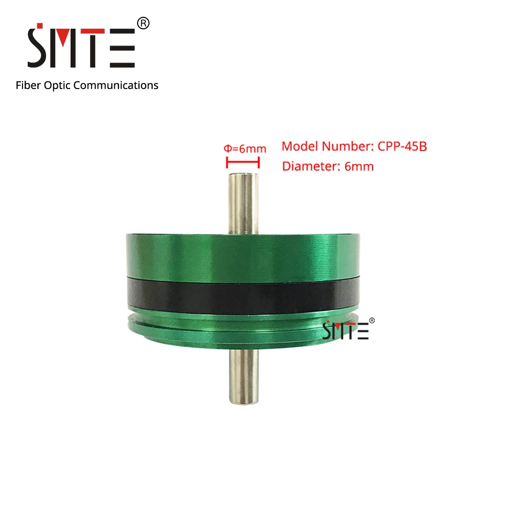Mt20Ml Battery Converter Adapter for Makita 18V