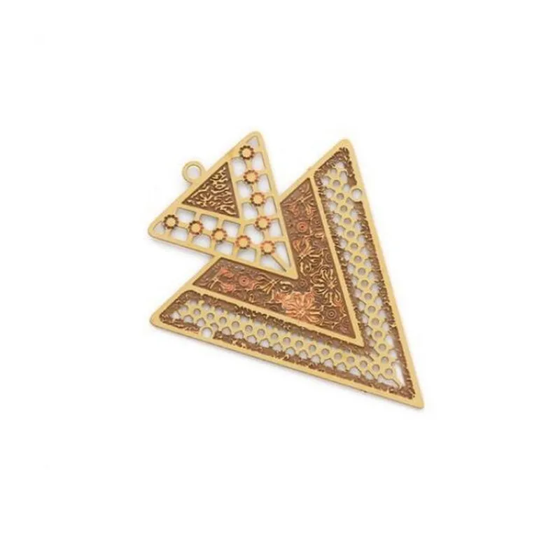 QQ截图20190923161520