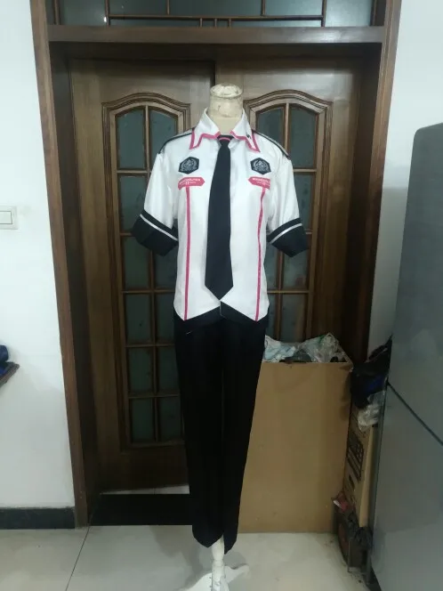 impicture-fc3d1ce1df72ef165e4dff428f518111