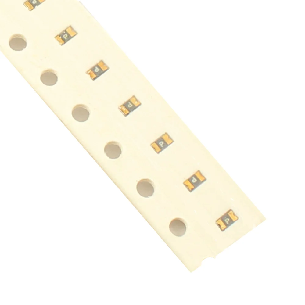 10 шт. плавкий предохранитель PolyCHIP 0603 3A 32V SMD SMT быстродействующий PC06F3A|fuse 0603|smd fuse