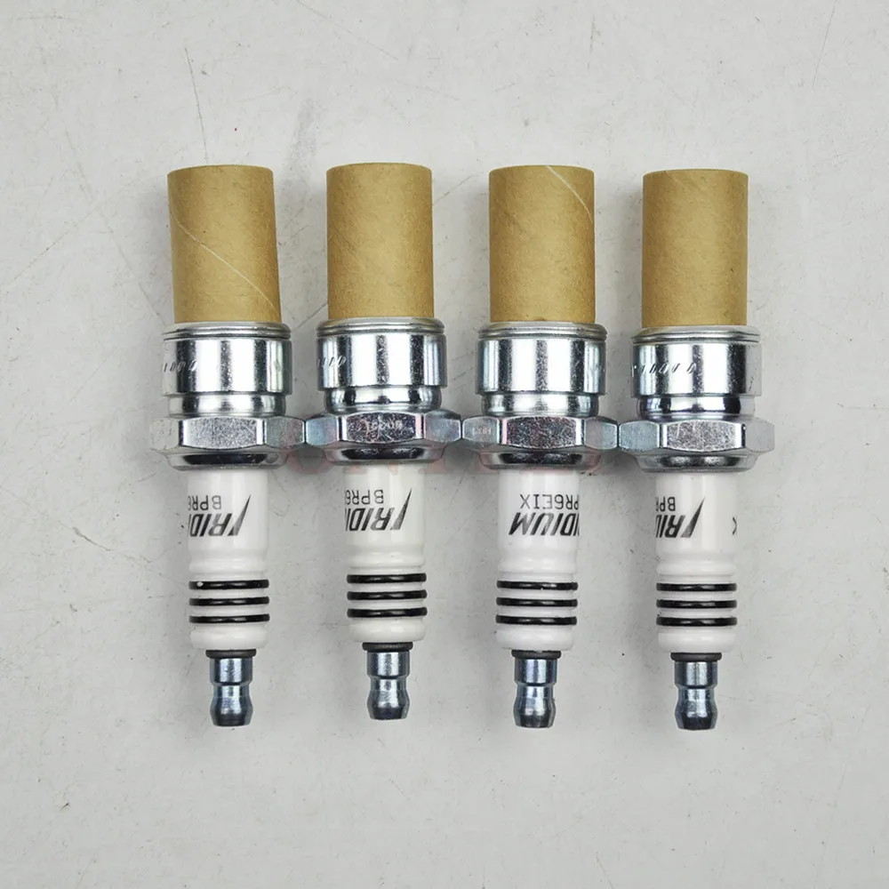 BPR6EIX 6637，灰色 (10)