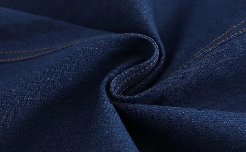 conew_4330313905_681927294_conew1