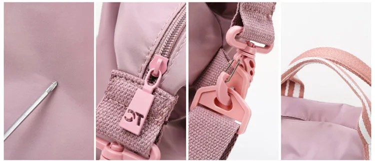 12074816073_1392733953