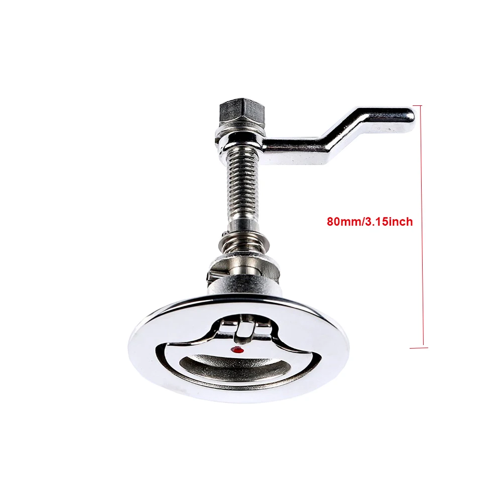 HTB18oSKRVXXXX副本