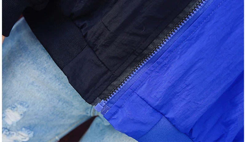 TB2b1RVu4RDOuFjSZFzXXcIipXa_!!1778705088