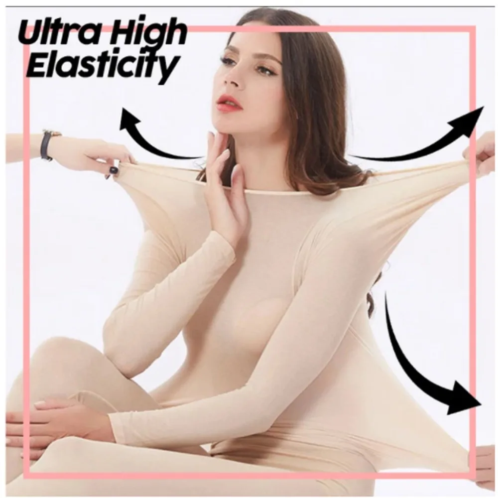 20 - XHL91028202_1049559111839493075