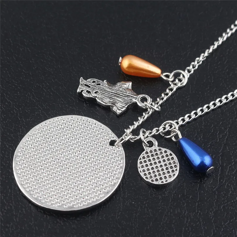 8749104725_1832390435