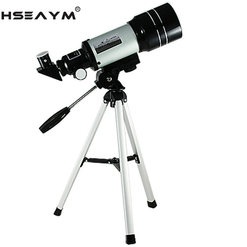 f30070m telescope