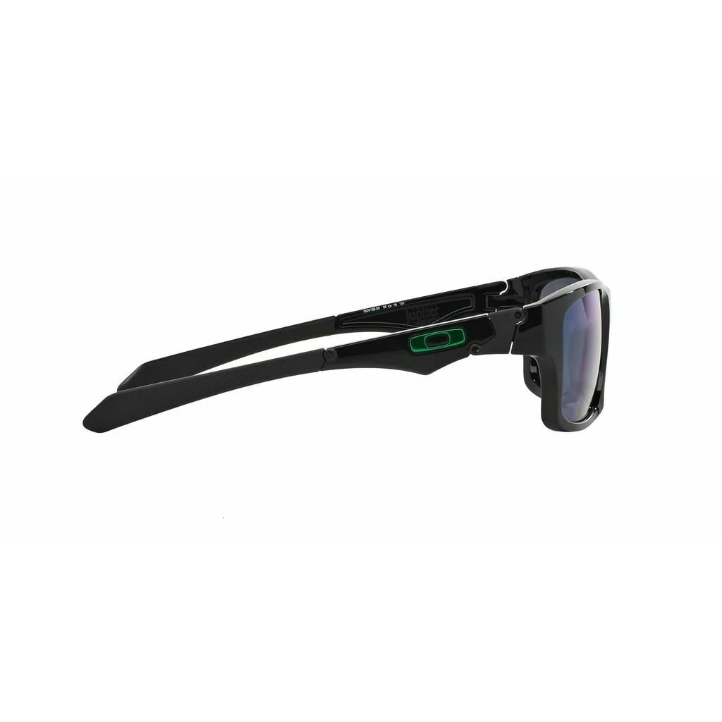 Gafas de sol Оукли Юпитер в квадрате OO9135 913505-óptica autorizada Оукли
