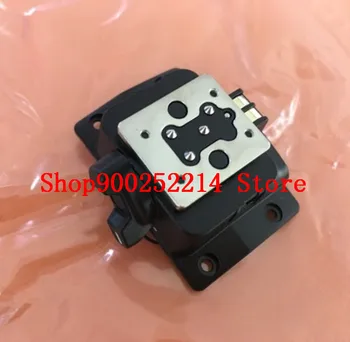 

New SB-5000 Original Flash Hot Shoe Mounting Base For Nikon SB5000 Hot Shoe Foot Mount Assembly Camera Repair Part