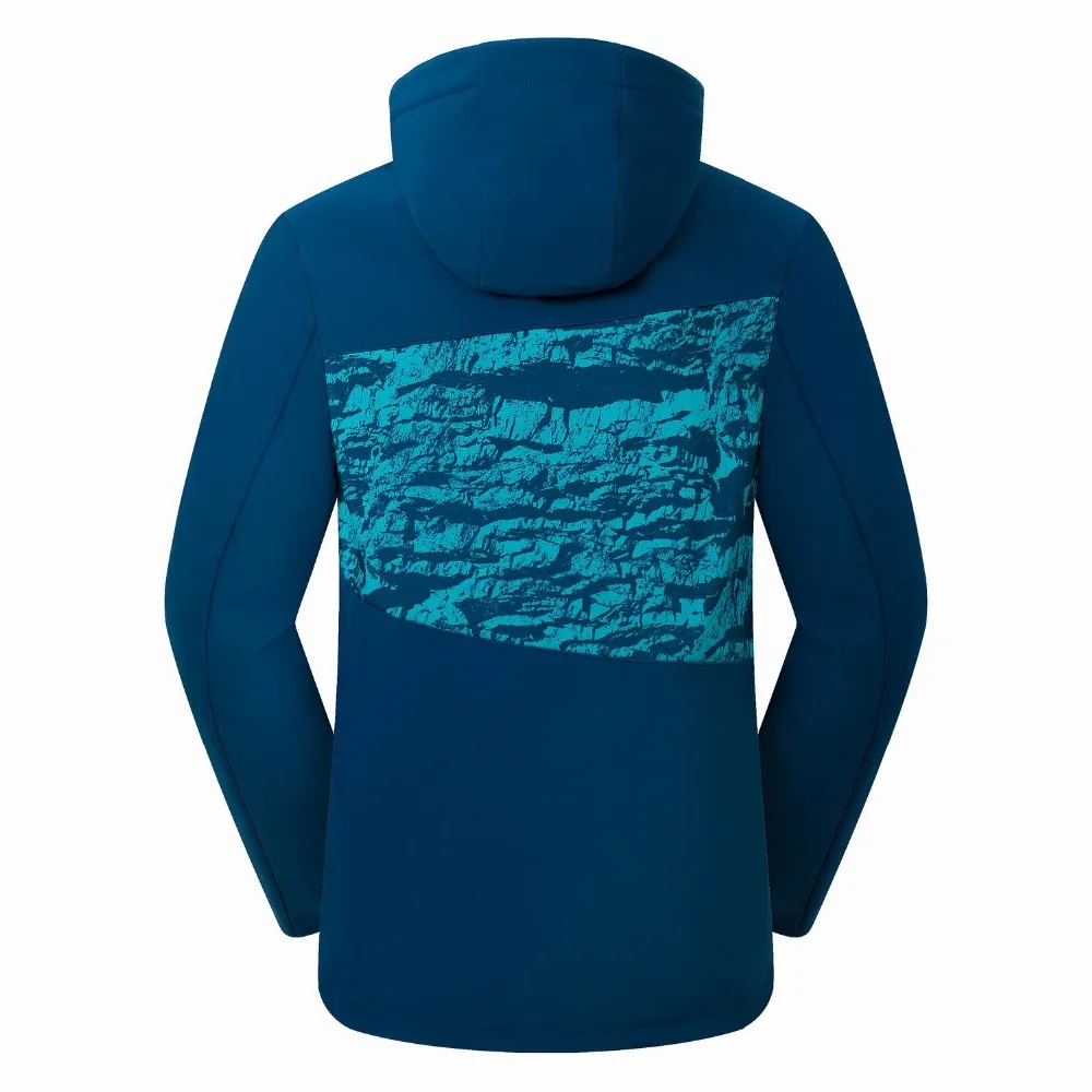 调整大小 8010 BLUE-3