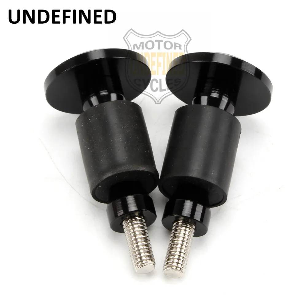7/8 ''22 мм CNC рукоятка для руля вилка слайдера мотоциклетные рукоятки для Honda Yamaha Kawasaki Suzuki Ducati KTM Dirt Bike