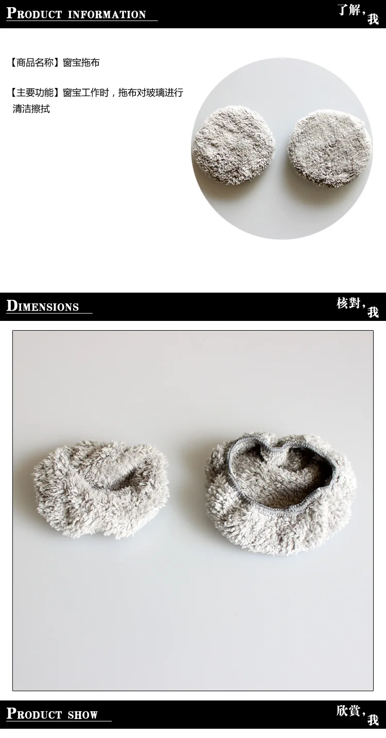 h2+Xif2nxdR3mZ01XMtoQLsMS5v17pLTzn6d