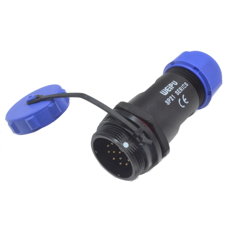 O1CN01vaeGPd1dp7Gjj5FhT_!!4283913784