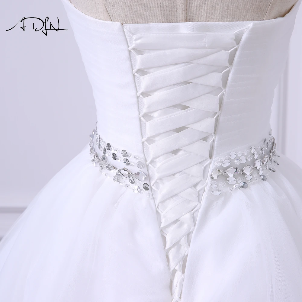 HTB11JPOclUSMeJjSszeq6AKgpXa6