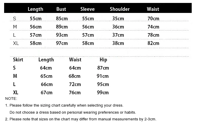 XL-SUIT-恢复的-恢复的-恢复的-恢复的-恢复的-恢复的