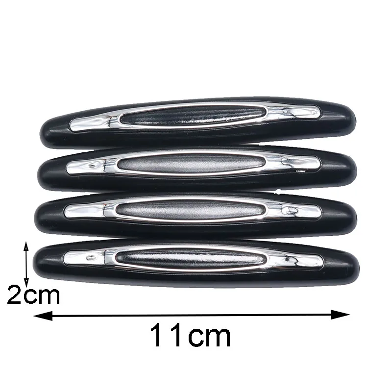 H533d5a9e03974c30bdf270a0ffd90131h