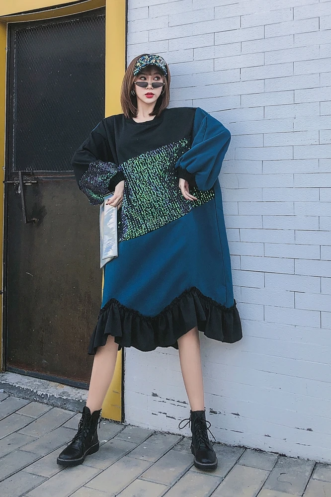 High Pressure Washer Rotary Surface Cleaner Washer