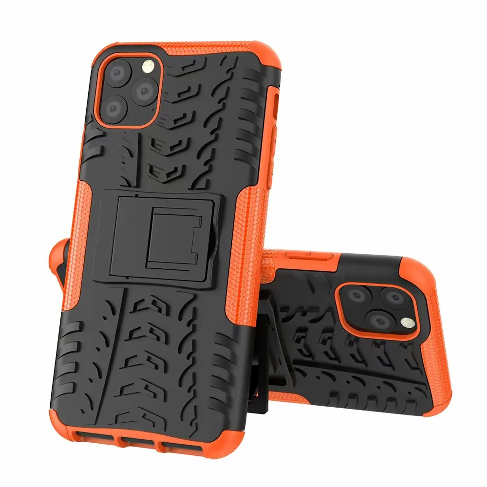 Tigenkey для iPhone 11 Pro max 6,5 чехол для iPhone 11 Pro max 6,5 чехол для iPhone 11 Pro max 6,5 противоударный чехол