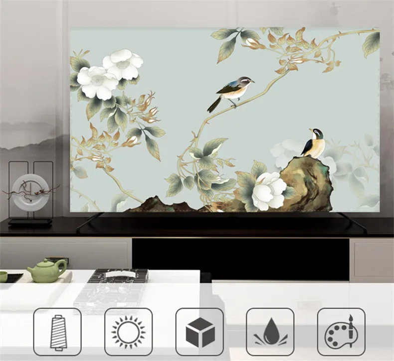 O1CN01KXF4hS22TSwuI6MuT_!!1744037121