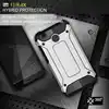 Mobile Phone Accessories