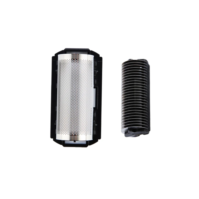 Shaver foil and blade Replacement for BRAUN 211 230 235 240 245 250 260 266 270 272 5213 5235 5265 5266 5533 electric shaver head electric shaver blades