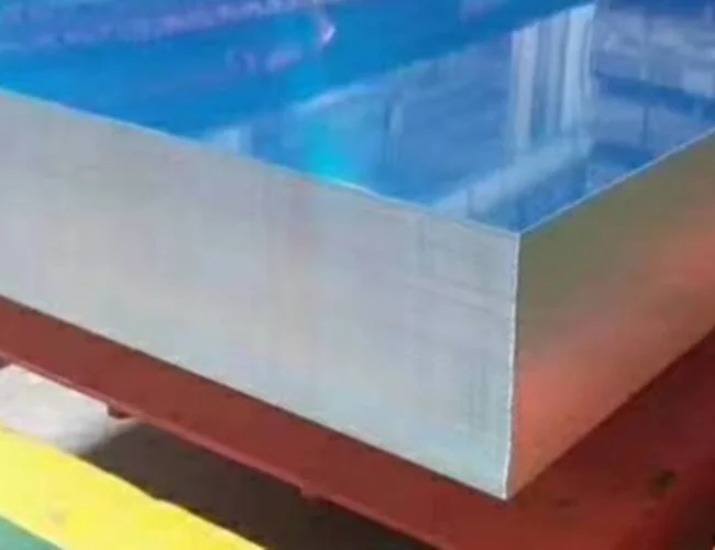 ~RF5E_XFDBJ3]SUX2T]JZNC_副本