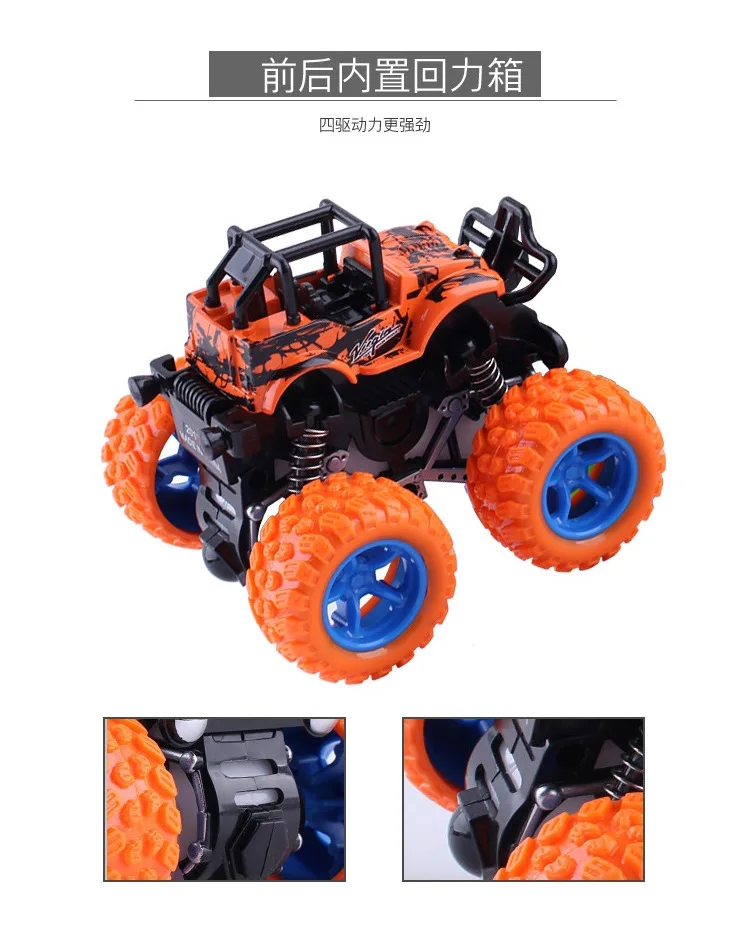 O1CN012HojTUOx6OJ39ea_!!220616