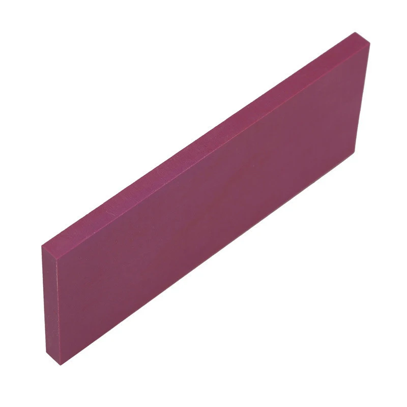 HTB1V70jXo_rK1Rjy0Fcq6zEvVXaF