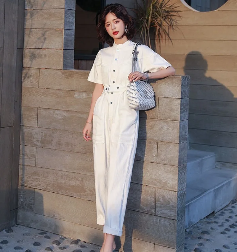 conew_10761156113_864274941_conew1