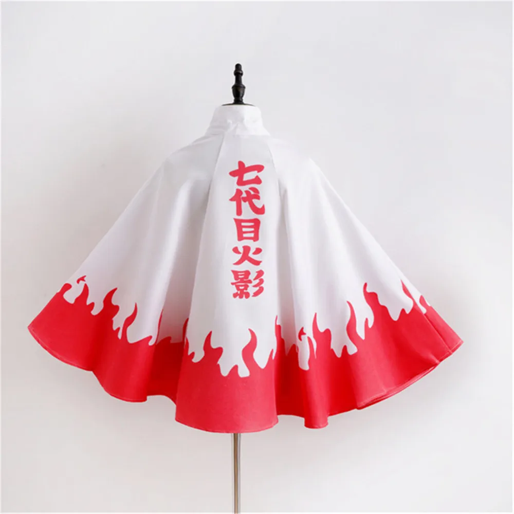 Hot-Sale-Anime-Naruto-Akatsuki-Uchiha-Itachi-Cosplay-Halloween-Christmas-Party-Costume-Cloak-Cape.jpg_640x640 (3)
