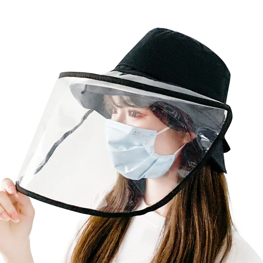 QQQ200317104BK_0314053972310868379