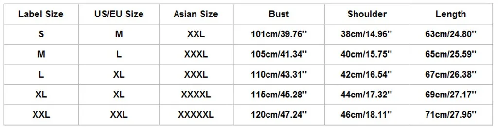 Костюм жилет мужской блейзер блесток Slim Fit бизнес свадебный жилет Формальные шоу жилет d90805