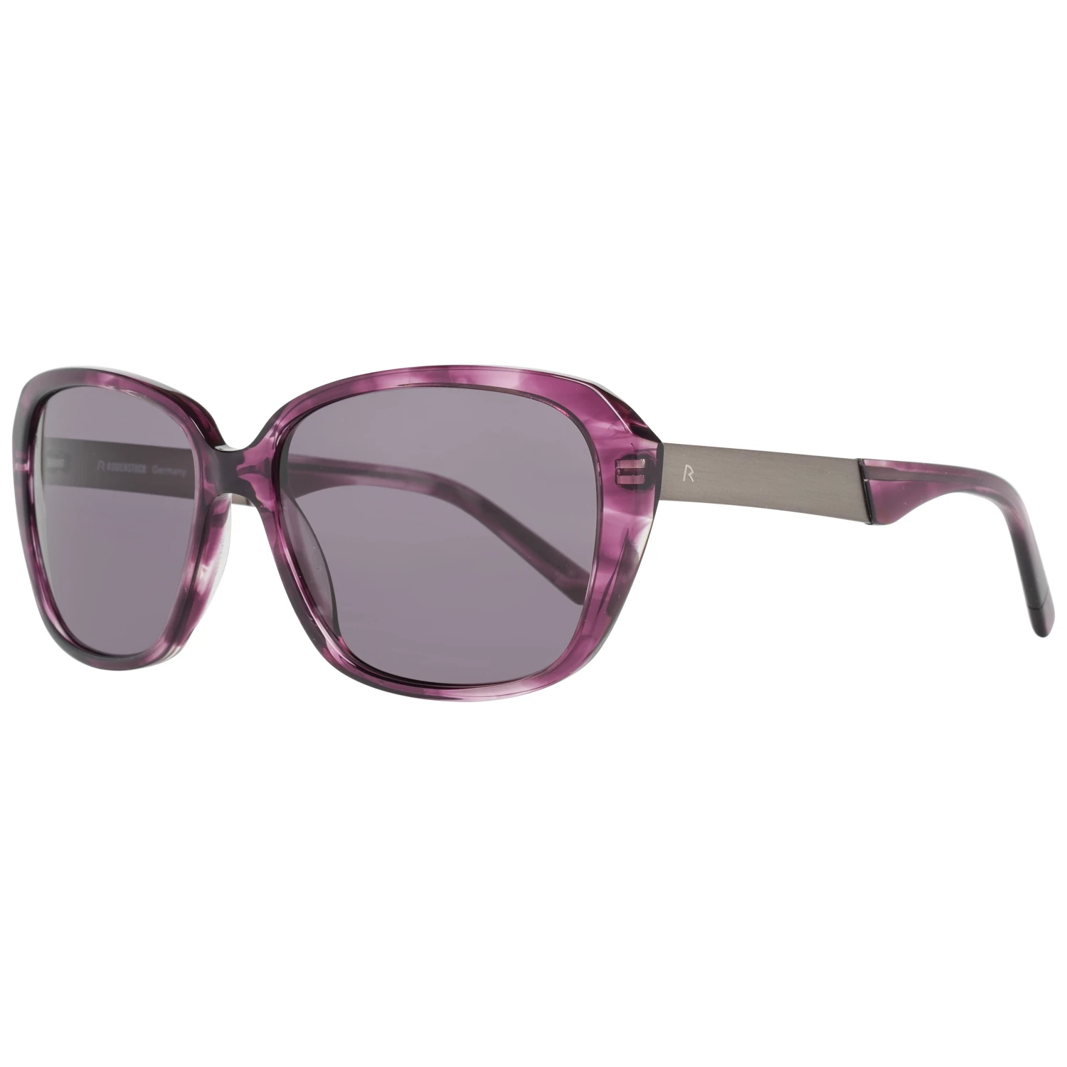 Мод RODENSTOCK. R3299 D 57 |