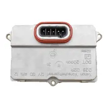 HID D2S ксеноновый балласт Германия для OEM 5DV 008 290-00 блок фар