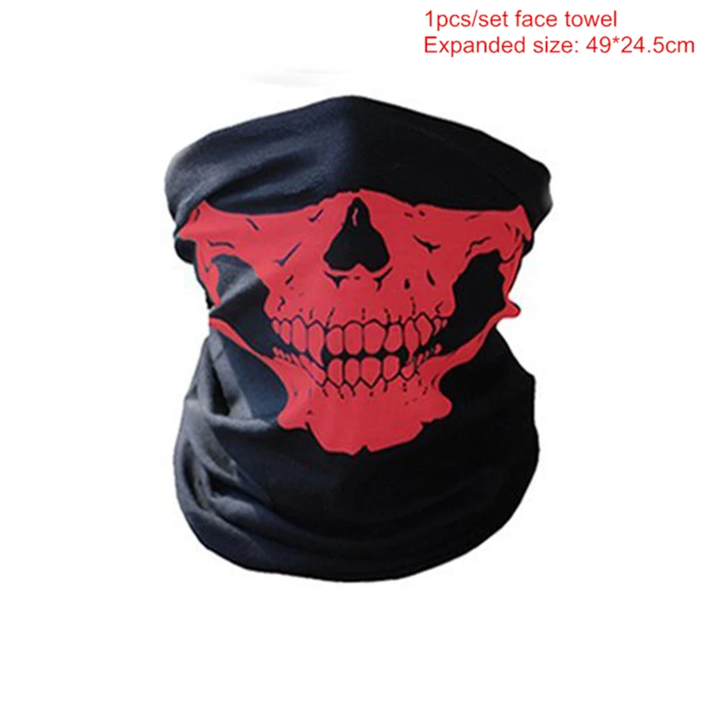 Red 1pcs Вечерние маскарадные маски Вендетта для костюмированной вечеринки, Вечерние Маски для взрослых, маска Анонимус, маски для Хэллоуина - Цвет: Red 1pcs