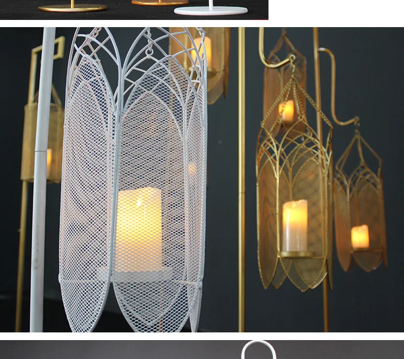 O1CN01fUMdXw1GFAzmIbSgw_!!664100592