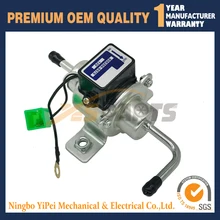 12V Универсальный Автомобильный Электрический топливный насос 056200-0570 12V Универсальный Автомобильный Электрический топливный насос 056200-0570