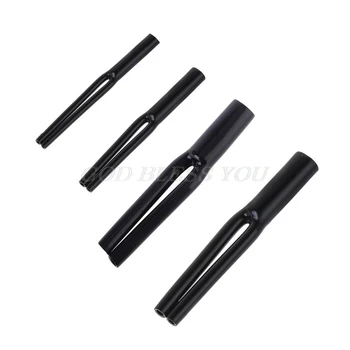 

Speaker Cable Y Splitter Pant Boot Wire Pants Boots Audio Subwoofer DIY Accessories Cable Winder Drop Shipping