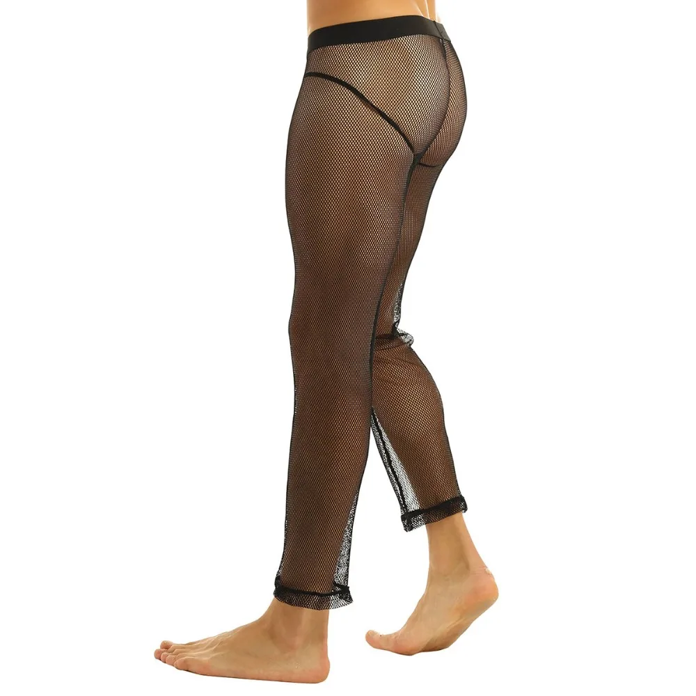 Hd6d611bba676445f9103289e5ef196e27