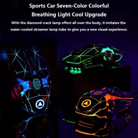 Computer Peripherals