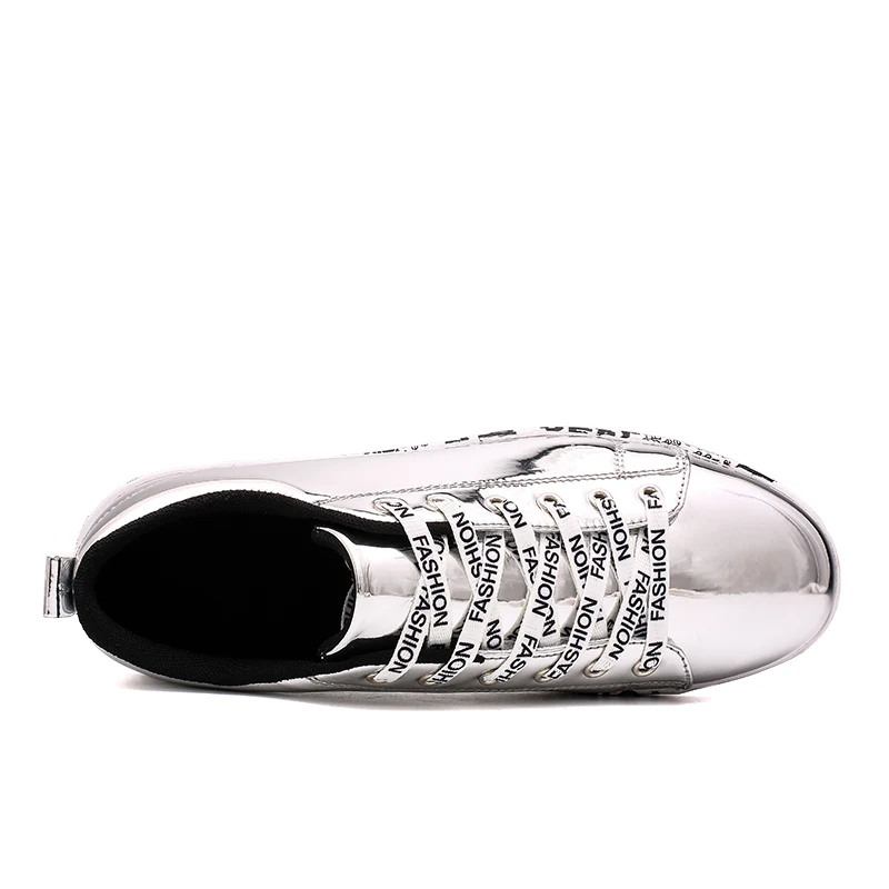 Hip Hop Bling Street Shoes 2 Hip Hop Bling Street Shoes 2