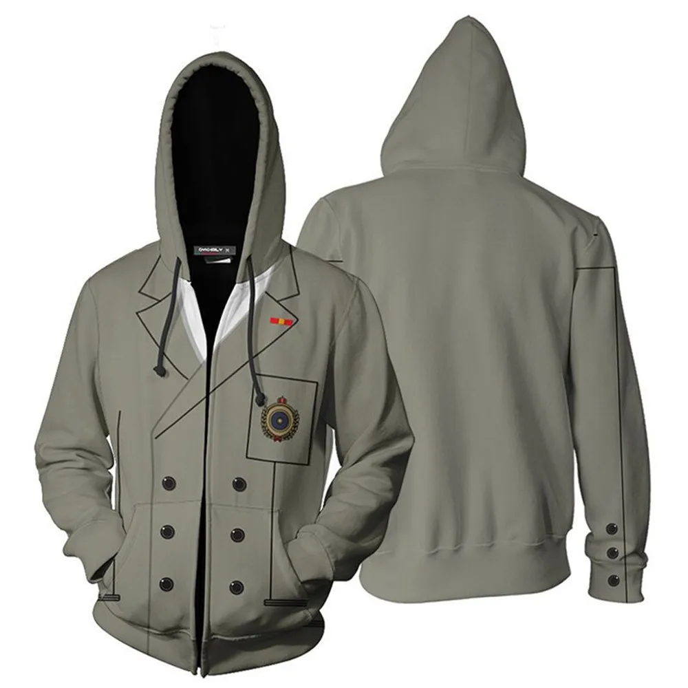 Ha13c08a79cd549d2ba909bc94753058eA